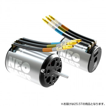 G-FORCE ジーフォース Neo Fast 25.5T G0357 【北海道・沖縄・離島配送不可】
