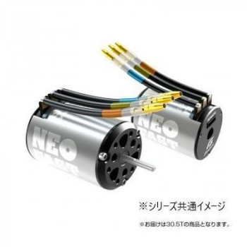 G-FORCE ジーフォース Neo Fast 30.5T G0358 【北海道・沖縄・離島配送不可】