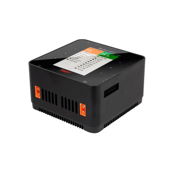G-FORCE ジーフォース P30 DC Smart Charger GDT112 【北海道・沖縄・離島配送不可】