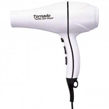 ACトルネードターボイオンドライヤー FPW-3002 3444-141 【北海道・沖縄・離島配送不可】