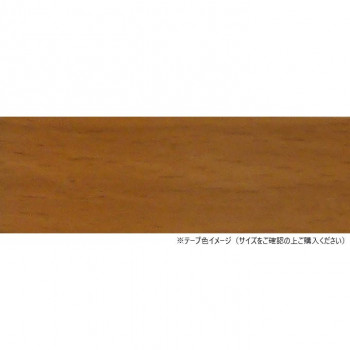 パネフリ産業 木口磁気テープ 30粍巾×50m巻 ミディアムビーチ WA4185しがみ付く3050 【北海道・沖縄・離島送りとどける不可】