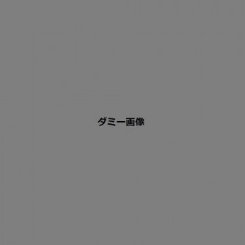 ナカムラ商事　屋根違い三社(大) 【北海道・沖縄・離島配送不可】