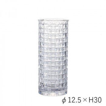 PVクリスタMOSAIC 12.5xH30　2300151 【北海道・沖縄・離島配送不可】