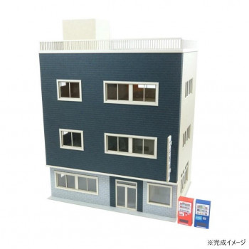 みにちゅあーと ビル-6 MK05-57 【沖縄配送不可】