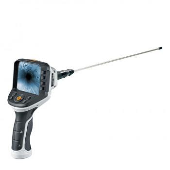 SONY Cyber-Shot(サイバーショット) WX100 (1820万/光学x10) ホワイト