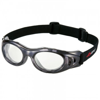 AXE(アックス) 子供用 サングラス アイプロテクター UVカット AEP-01 SM 【北海道・沖縄・離島配送不可】