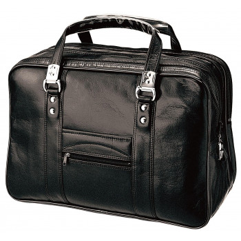 銀行ボストン　44　04-0092-10 【北海道・沖縄・離島配送不可】