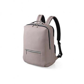 CHARMISS　リュックサック　ベージュ　12-6686-40 【北海道・沖縄・離島配送不可】