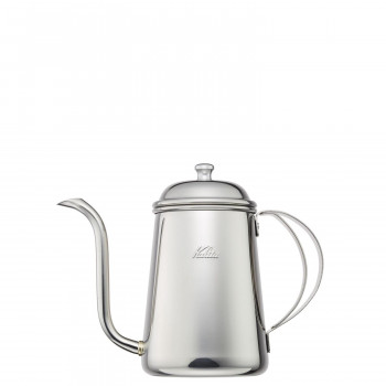 Kalita(カリタ)　ステンレス製ポット　SSケトル　700　52272 【北海道・沖縄・離島配送不可】