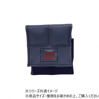 DANNO(ダンノ) リハビリ用重錘バンド　1.5kg D0303 【北海道・沖縄・離島配送不可】