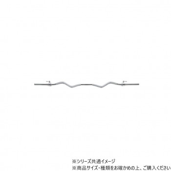 DANNO(ダンノ) カールバー28 D5748 【北海道・沖縄・離島配送不可】