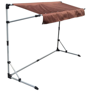 サイクルポート　ASP-01BW 【北海道・沖縄・離島配送不可】