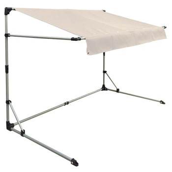 サイクルポート　ASP-02IV 【北海道・沖縄・離島配送不可】