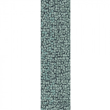 インターフェイス ヒューマン・ネイチャー(Human Nature) HN840 25×100cm 20枚(5m2) 7619-004-000 Limestone 【北海道・沖縄・離島配送不可】