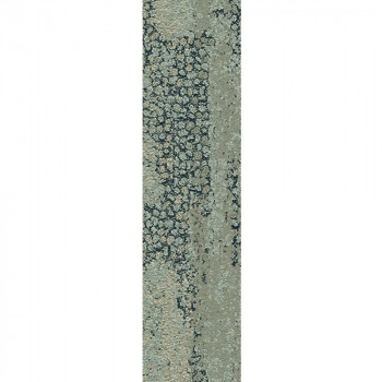 インターフェイス ヒューマン・ネイチャー(Human Nature) HN850 25×100cm 20枚(5m2) 7615-006-000　Shale 【北海道・沖縄・離島配送不可】