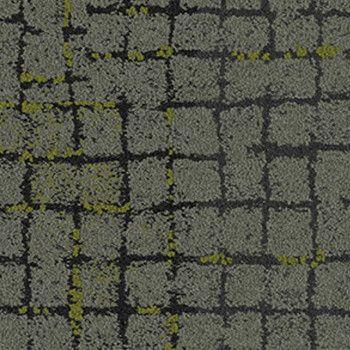 インターフェイス ヒューマン・コネクション・コレクション Moss in Stone 50×50cm 20枚(5m2) 8340-003-000　Flint Edge 【北海道・沖縄・離島配送不可】