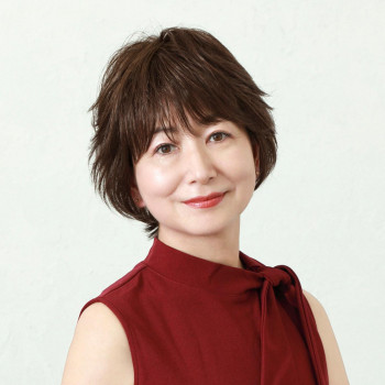 プリシラ BEAUTE 総手植えカバーピース ナチュラルポイントカバー 人毛ミックス ナチュラルブラウン BC-100-ZNB 【北海道・沖縄・離島配送不可】