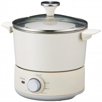 ピーコック テーブルフライヤー WCT-90 6175-071 【北海道・沖縄・離島配送不可】