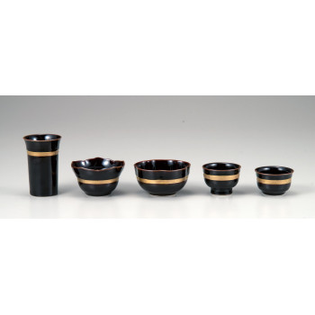 LUCAS ルカス クリスタルチューナー 音叉 ビジョンストーン付 ヨガ