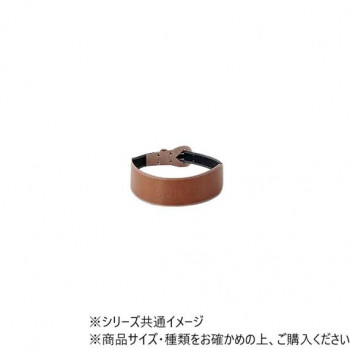 ダンノ(DANNO) リフティングベルトM　D1111 【北海道・沖縄・離島配送不可】