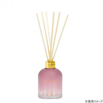 ディフューザー150ml エレガンス SGIN0111 【北海道・沖縄・離島配送不可】