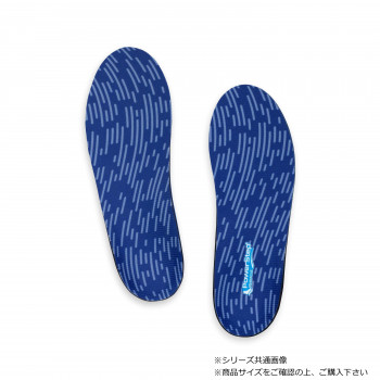 パワーステップ　ピナクル 9-9.1/2(27-27.5cm) 【北海道・沖縄・離島配送不可】
