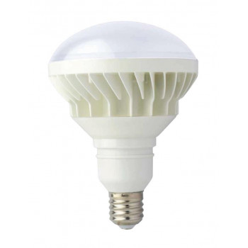 TRAD　LED交換球　6000lm　CLD-50W　316377 【北海道・沖縄・離島配送不可】