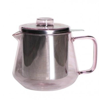 ニュイ　カラーコーヒードリップポット(ピ 52633 【北海道・沖縄・離島配送不可】