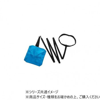 DANNO ダンノ パワーシュート M スイミング用 D-390 【北海道・沖縄・離島配送不可】