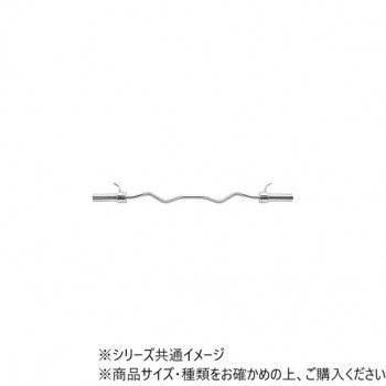 DANNO ダンノ カールバー50 D5749 【北海道・沖縄・離島配送不可】