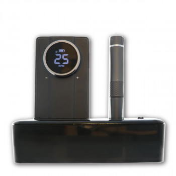 NAILERS' エスツー S-2 【北海道・沖縄・離島配送不可】