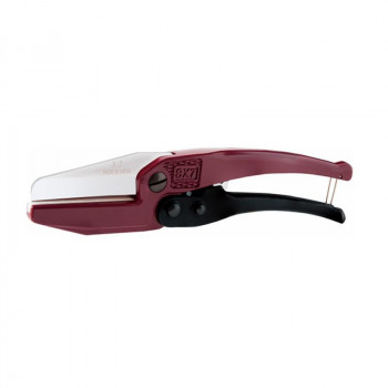 室本鉄工　メリー　MERRY　メリーカッタ(刃付)　SX7-230　43070 【沖縄配送不可】 6,894円