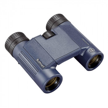Bushnell ブッシュネル 完全防水双眼鏡 H2O 10×25WP 【北海道・沖縄・離島配送不可】