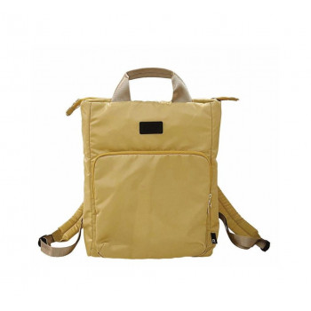 ROOTOTE　ルートート　トートバッグ　SN.セオルー.アイロ-A BEIGE　122306 【北海道・沖縄・離島配送不可】