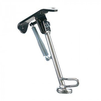 NNK-526 サイドスタンド アドレス V50 【北海道・沖縄・離島配送不可】