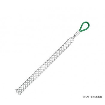 マーベル ケーブルグリップ(デラックスタイプ) MG-40W 【北海道・沖縄・離島配送不可】
