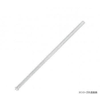マーベル ケーブルグリップ(入替用グリップ) MG-50L 【北海道・沖縄・離島配送不可】