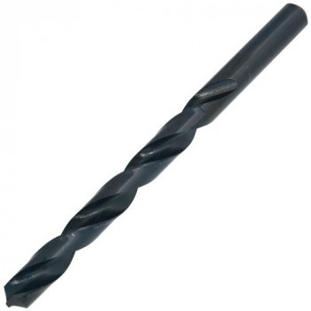 マーベル ストレートドリル　10.2mm MSD-102 【北海道・沖縄・離島配送不可】