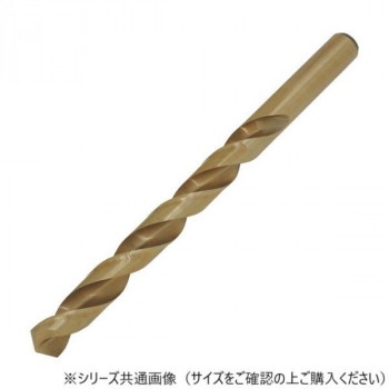 マーベル コバルトドリル　11.1mm MCD-111 【北海道・沖縄・離島配送不可】