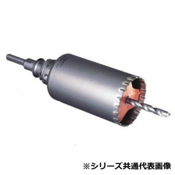 セレクト ALC用コアドリルSDSシャンク 70 SE47282 【北海道・沖縄・離島配送不可】
