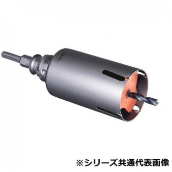 セレクト ウッディングコアドリルSDS 65 SE47361 【北海道・沖縄・離島配送不可】
