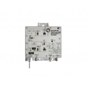 BENTLEY iPod nano (第 7 世代）ベントレー