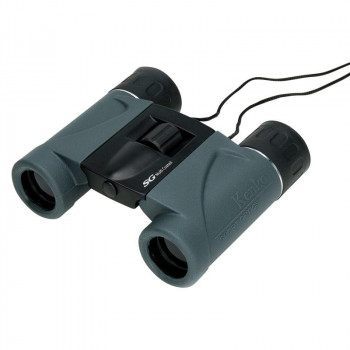 ケンコー コンパクト8倍双眼鏡 SG-H 8X21 5313-224 【北海道・沖縄・離島配送不可】