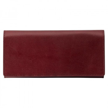 ジョセフエロール 栃木レザー長財布 63JE35-32 5517-151 【北海道・沖縄・離島配送不可】