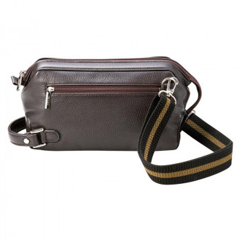 プレリーギンザ ショルダーバッグ NA54130 5618-244 【北海道・沖縄・離島配送不可】