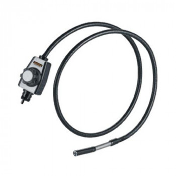 レーザーライナー 工業用内視鏡 アーク カメラケーブルG4 【北海道・沖縄・離島配送不可】