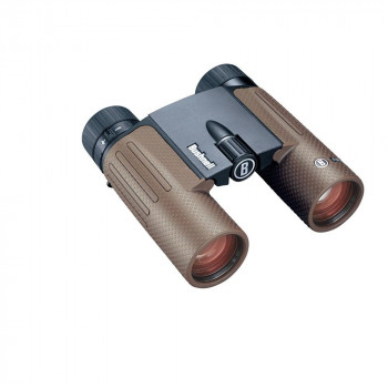 ブッシュネル 双眼鏡 フォージ 10x30 【北海道・沖縄・離島配送不可】