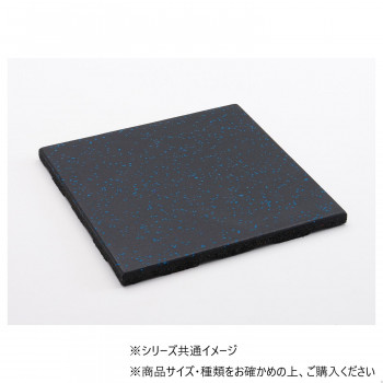 DANNO ダンノ ジョイントGYMMAT500 D1518 【北海道・沖縄・離島配送不可】