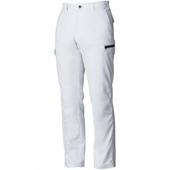 桑和 3012-08 カーゴパンツ 130サイズ シルバーグレー(22) SOWA 【北海道・沖縄・離島配送不可】