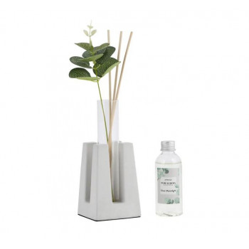 ルークラン アプリクス ピュアエコーズ 【北海道・沖縄・離島配送不可】